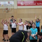 2023_04_01 Bezirksmeisterschaft